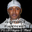 Papercuts (feat. Lil Wayne & Fiend)
