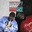 @DJJDough #TheLivest - @DJJDough #TheLivest