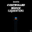Controlled Shock (LIQUIDATION)
