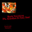 Unknown Title cover