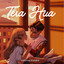 Tera Hua cover
