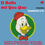 I tre porcellini cover