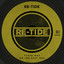 Flash Was On The Beat Box - Extended Mix