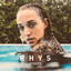 Stages cover