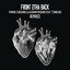 Front 2tha Back feat. T3nbears - Jesse Slayter Remix