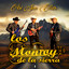 El Fresa cover