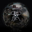 Sages of Agartha - Dimuth K Remix