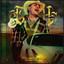 Chicho Castro y S*s Alia2 - DE QUEN CHON