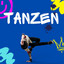 Tanzen cover