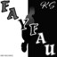 Rated R cover