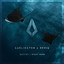 Destiny - Extended Mix