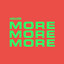 MORE - Mijk Van Dijk Extended Rework