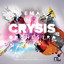 Crysis Orchestra - Daniele Petronelli Remix