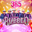 365 cover