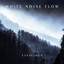 White Noise Dreams