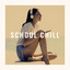 School Chill cover