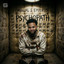 Psychopath artwork