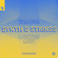 Synth & Strings (Rerecorded) - LAWTON Extended Lick