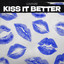 Kiss it Better - Extended Mix