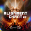 Lawrence Oyor - ALIGNMENT CHANT EP - Lawrence Oyor #confessions #meditationmusic #affirmations