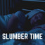 Slumber Time cover