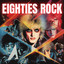Eighties Rock cover