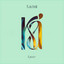 Lifeline - Robyn Balliet Remix