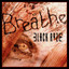 Black Roze - Breathe