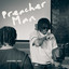KIHL 14 (artist - preacher