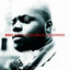 Le Spleen du Guerrier cover