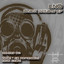 Black Dreams - Kevin Kranz Remix