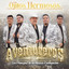 Huerfanito cover