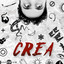 CREA cover