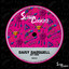 Daisy Dadswell - Act Bad