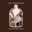 Lo! Peninsula - Song for the Undead