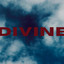 DIVINE