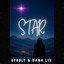 Star artwork