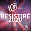 Resistiré (Melodic Dj sami remix) - Dúo Dinámico