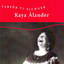 Unknown Title cover