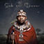 Sek'se Duze (feat. Luu Nineleven & La-Ngwenya)