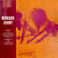 Unknown Title cover