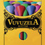 Vuvuzela Hits cover