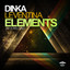 Elements - 2013 Reload