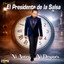 Roosevelt el Presidente de la Salsa - Lo Nuestro