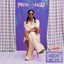Good love 2.0 (Honey Dijon’s Love is Good Remix) Priya Ragu