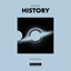 History - Extended Mix