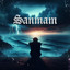 Sanmam cover