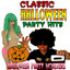 Movie Soundtrack All Stars - Psycho Movie Soundtrack - Main Tittle Theme Song