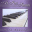 Dick Tunney - Come, Thou Almighty King