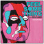Feel Something feat. Duncan Laurence - Tom Staar Extended Remix